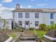 Thumbnail Semi-detached house for sale in Llanrhystud