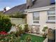 Thumbnail Semi-detached bungalow for sale in Victoria Road, St. Budeaux, Plymouth