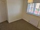 Thumbnail Detached house to rent in Manor Road, Rothwell, Kettering, Northants