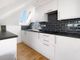 Thumbnail Flat for sale in The Parade, Cowes