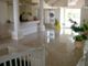 Thumbnail Hotel/guest house for sale in Silver Sands Resort, Silver Sands, Christ Church, Barbados