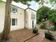 Thumbnail Detached house for sale in Ranelagh Cottages, 26 Ebury Bridge Road, London