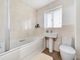 Thumbnail Detached house for sale in Folkes Road, Wootton, Bedford