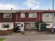 Thumbnail Terraced house for sale in Colesbourne Road, Cosham, Portsmouth
