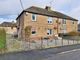 Thumbnail Flat for sale in Millflats, Kirkcudbright