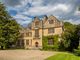 Thumbnail Detached house for sale in Edgeworth, Gloucestershire