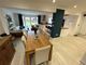 Thumbnail Detached house for sale in The Glade, Ashley Heath, Ringwood