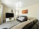 Thumbnail Detached bungalow for sale in South Hill Close, Leeds