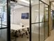 Thumbnail Office to let in High Holborn, London