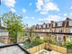 Thumbnail Flat for sale in Fairfield Gardens, Crouch End