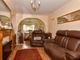 Thumbnail Semi-detached house for sale in Dargets Road, Walderslade, Kent