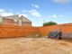 Thumbnail Terraced house for sale in Foxwood Lane, York