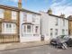 Thumbnail Semi-detached house for sale in Albert Road, Bexley