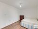 Thumbnail Flat to rent in Forty Lane, Wembley Park, Middx, Greater London