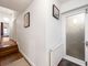 Thumbnail Flat for sale in Finsbury Park Road, London