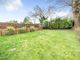 Thumbnail Semi-detached house for sale in Hawthorn Close, Dunstable, Bedfordshire