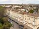 Thumbnail Flat for sale in Lansdown Place, Clifton, Bristol