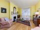 Thumbnail Terraced house for sale in Redesdale Street, Chelsea, London