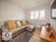Thumbnail Detached bungalow for sale in Highfield, Little Plumstead
