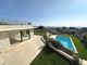 Thumbnail Villa for sale in La Colle Sur Loup, Vence, St. Paul Area, French Riviera