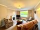 Thumbnail Detached bungalow for sale in Greenmeadow Drive, Penhow, Caldicot