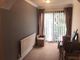 Thumbnail Semi-detached house for sale in Old Mill Avenue, Sutton Leach, St. Helens