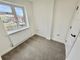 Thumbnail Property to rent in Kimberley Road, Nuthall, Nottingham