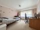 Thumbnail Terraced house for sale in Banbury, Oxfordshire