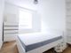 Thumbnail Flat for sale in Tonbridge Street, London