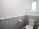Thumbnail Semi-detached house for sale in Broadway, Fleetwood