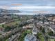 Thumbnail Flat for sale in Ambrook House, Rousdown Road, Torquay