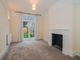 Thumbnail Property to rent in Church Avenue, East Sheen