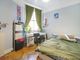 Thumbnail Flat for sale in Fairlawn Mansions, New Cross Road, New Cross, London