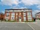 Thumbnail Flat for sale in Dunns Way, Blaydon On Tyne