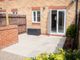 Thumbnail Semi-detached house to rent in Sycamore Drive, Wesham, Preston