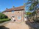 Thumbnail Maisonette for sale in Dacre Road, Herstmonceux