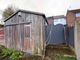 Thumbnail Town house for sale in Community Drive, Smallthorne, Stoke-On-Trent