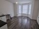 Thumbnail Flat to rent in Gordon Road, Seaforth, Liverpool