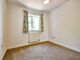 Thumbnail Link-detached house for sale in Daisy Close, Ashton-Under-Lyne, Greater Manchester