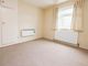 Thumbnail Town house for sale in Longley Crescent, Sheldon, Birmingham