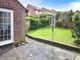 Thumbnail End terrace house for sale in East Grinstead, West Sussex