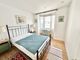 Thumbnail Terraced house to rent in Margaret Street, Brighton