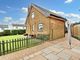 Thumbnail Detached house for sale in Simister Lane, Prestwich