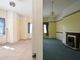 Thumbnail Flat for sale in Ochiltree Close, Hastings