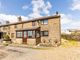Thumbnail Cottage for sale in Tower View, Blackburn