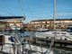 Thumbnail Property for sale in Cavalier Quay, East Cowes