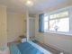 Thumbnail Semi-detached house for sale in Snowdon Close, Risca, Newport