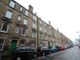 Thumbnail Flat to rent in Dalgety Avenue, Edinburgh