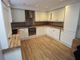 Thumbnail Terraced house for sale in Walsh Avenue, Hengrove, Bristol