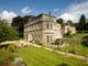 Thumbnail Detached house for sale in Theescombe, Stroud